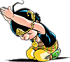 Suwun